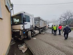 whatsapp image 2026-01-06 at 11.47.14